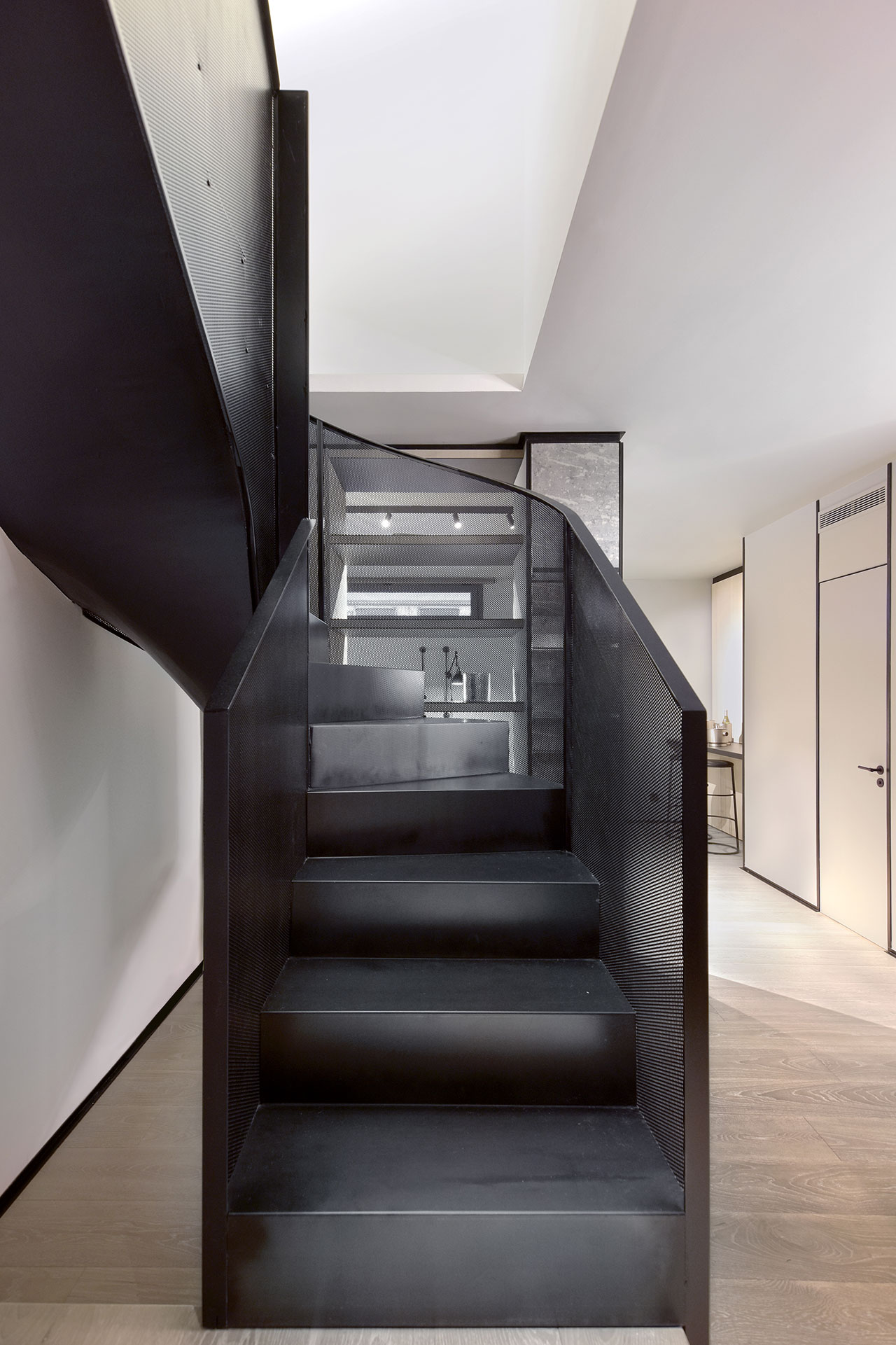 Interior Design Barcelona | Mimouca Design