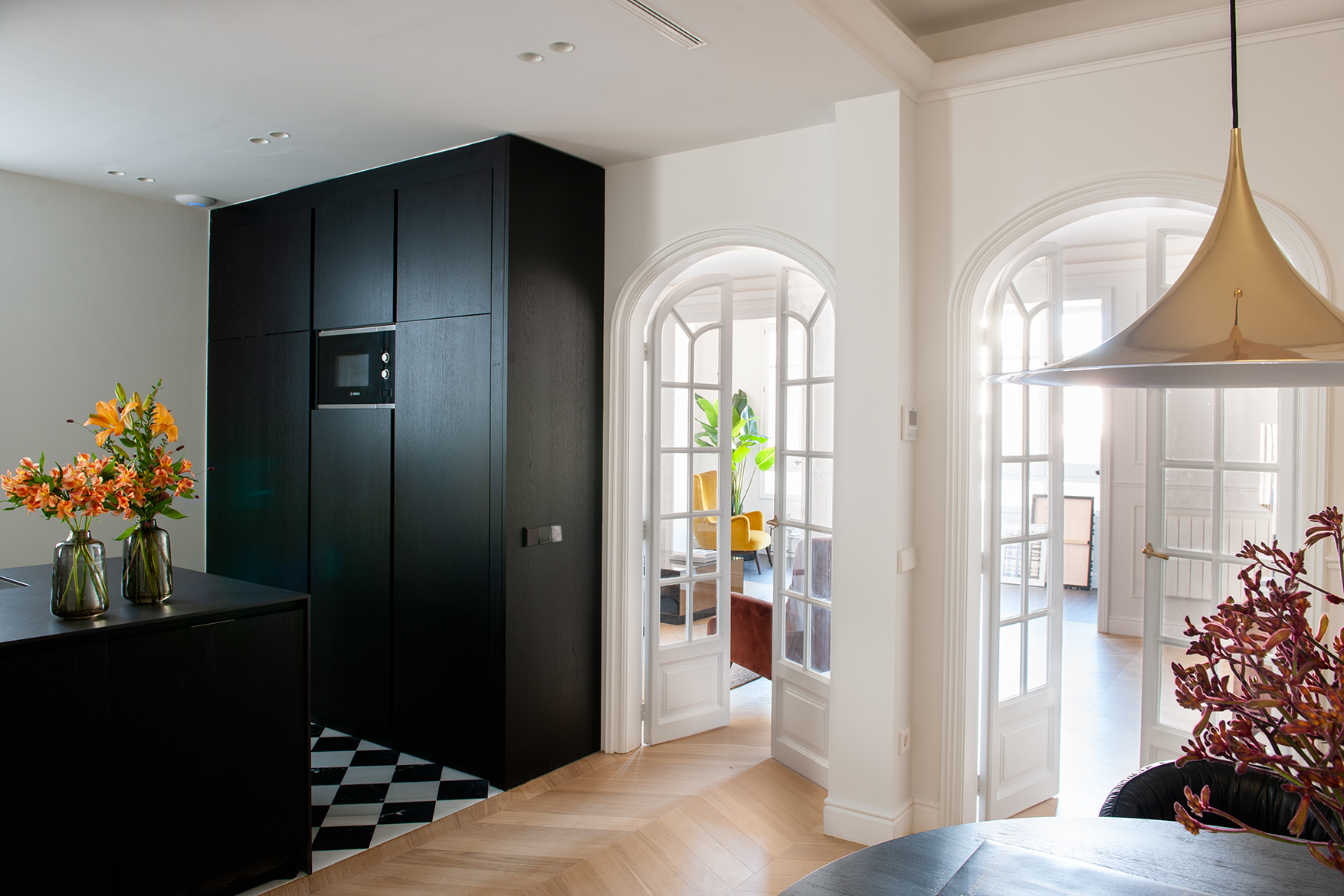 Interior Design Decor | Mimouca Design
