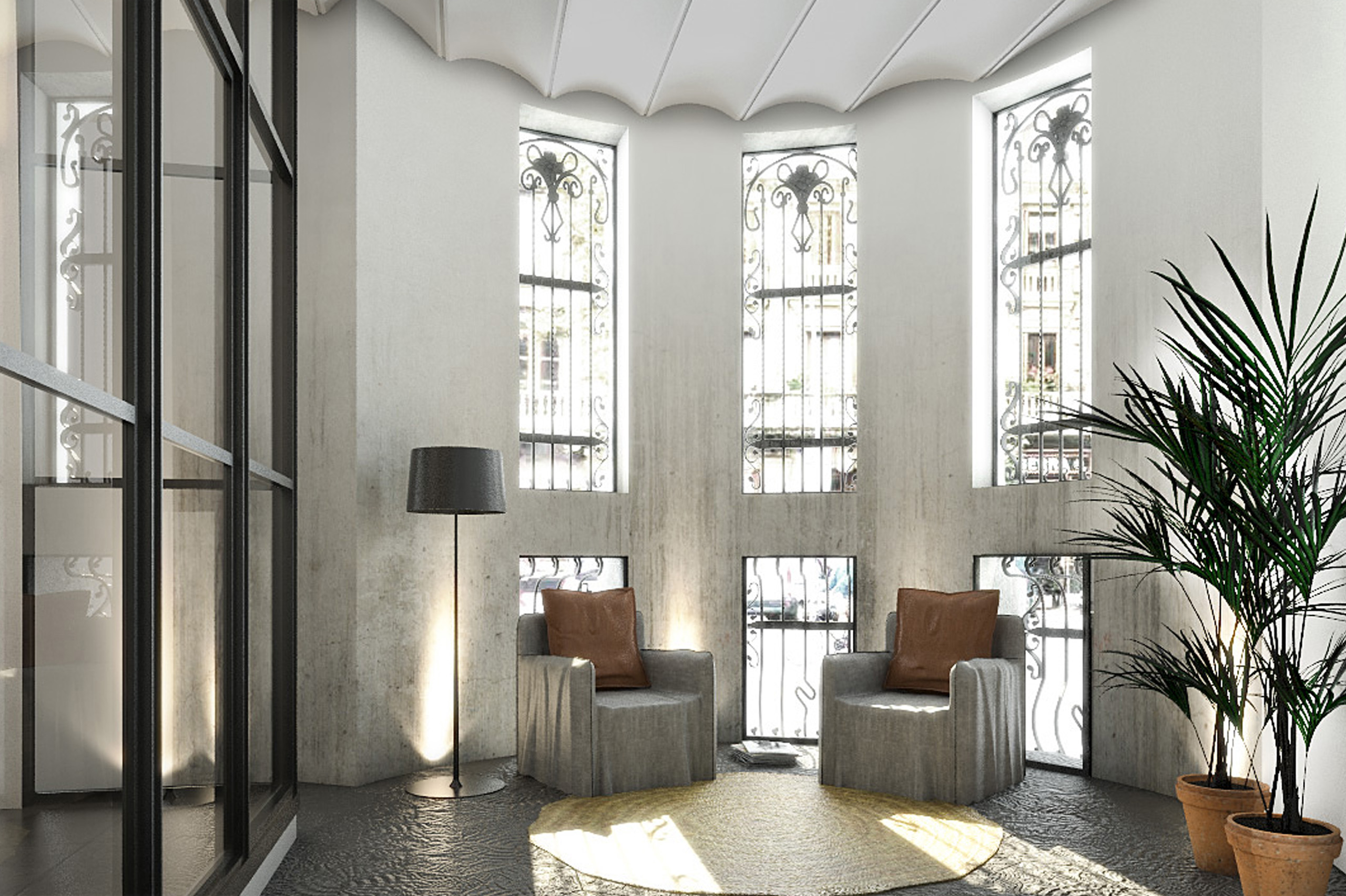 Interior Design Decor | Mimouca Design